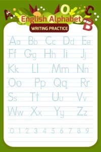 Home 11400183 4719988 (1)