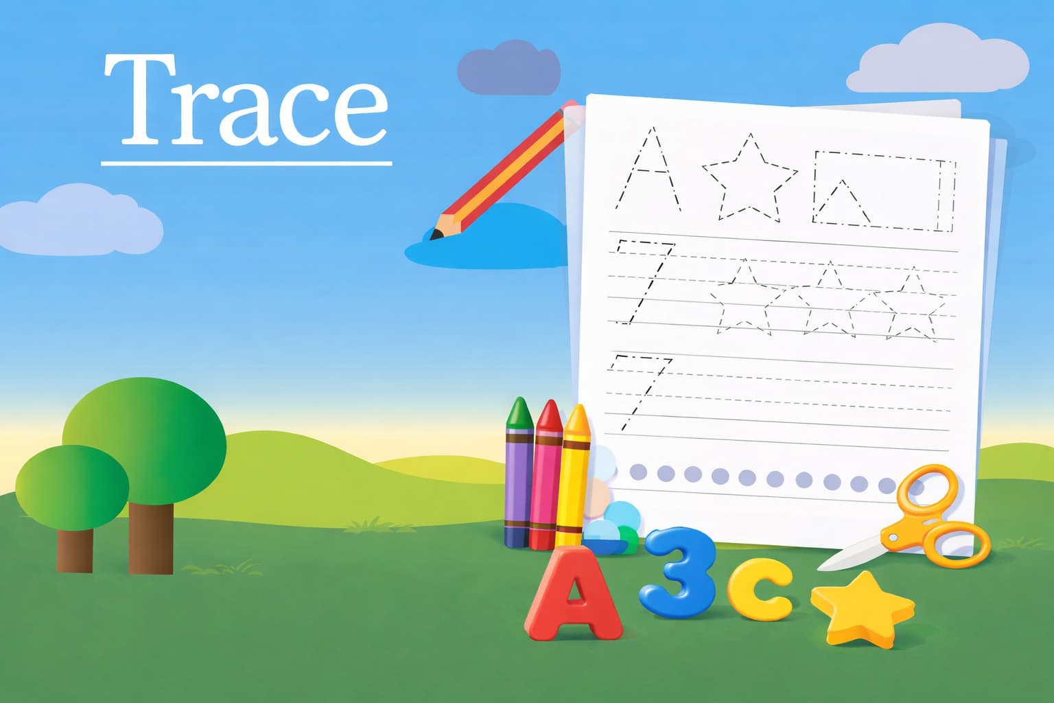 chatgpt image mar 15, 2026, 06 18 54 pm