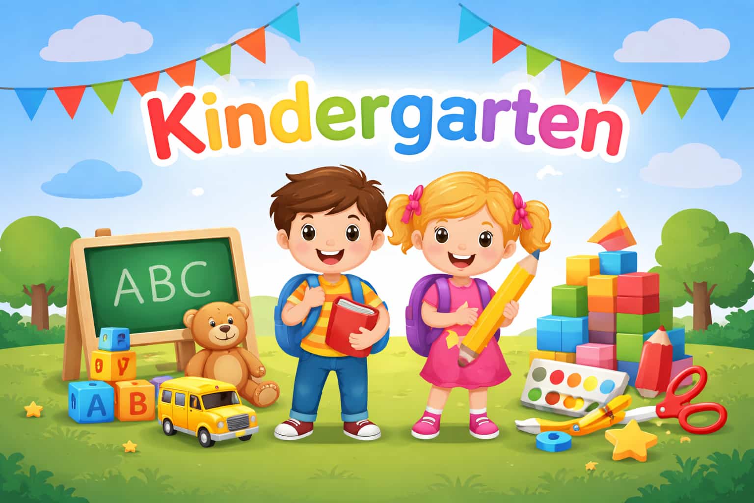 chatgpt image mar 15, 2026, 06 20 28 pm