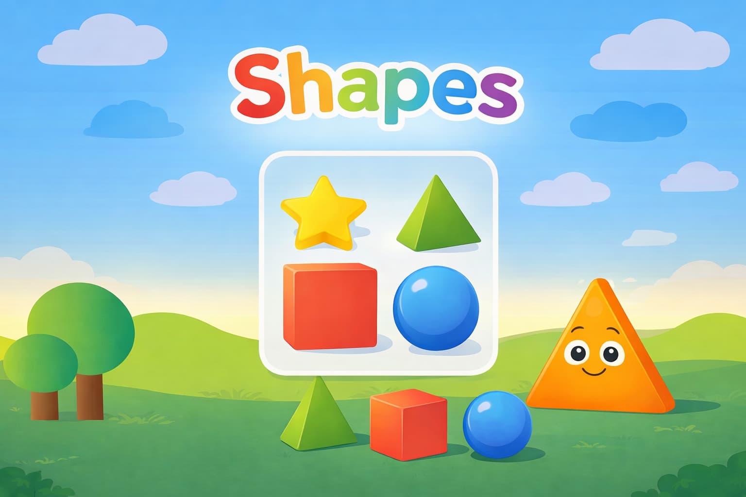 chatgpt image mar 15, 2026, 06 24 39 pm