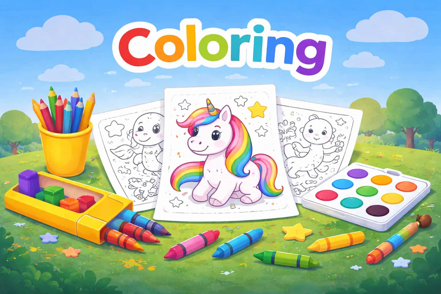 chatgpt image mar 15, 2026, 06 29 29 pm