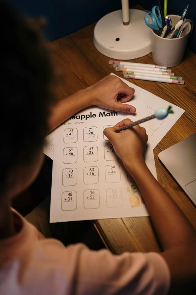 Pexels Cottonbro 7014772 683x1024