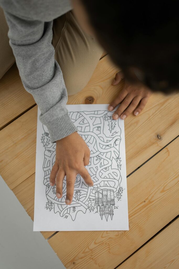 Pexels Gabby K 7352804 683x1024