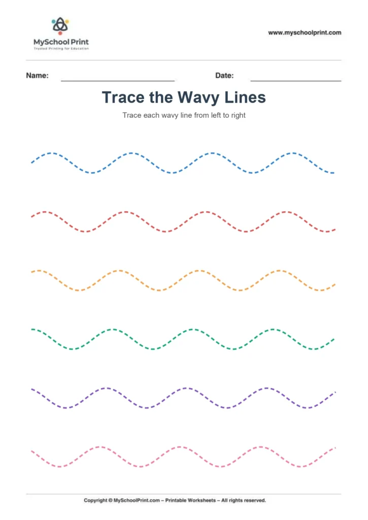 Curve tracing worksheet 2