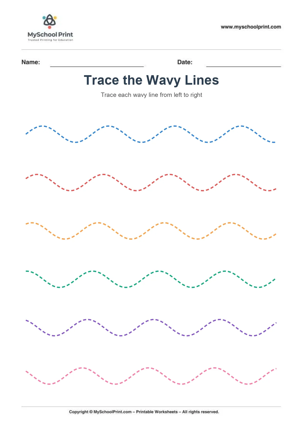 Curve tracing worksheet 2
