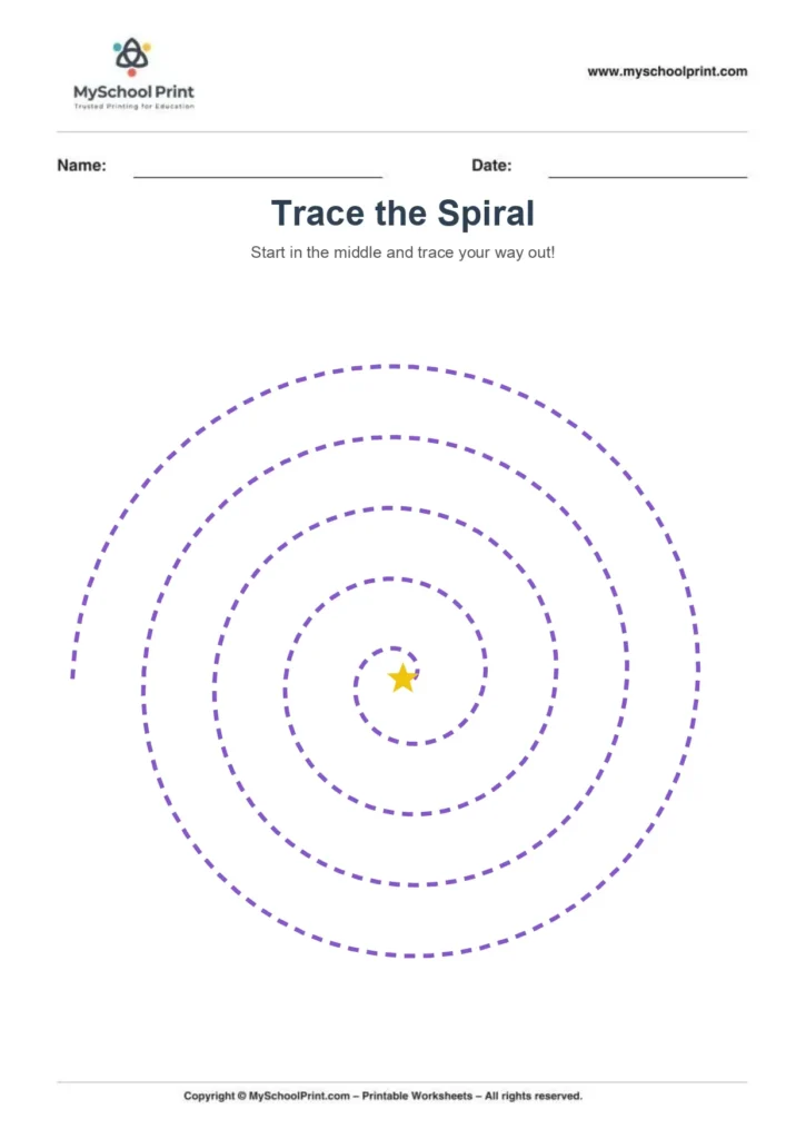 Curve tracing worksheet 3