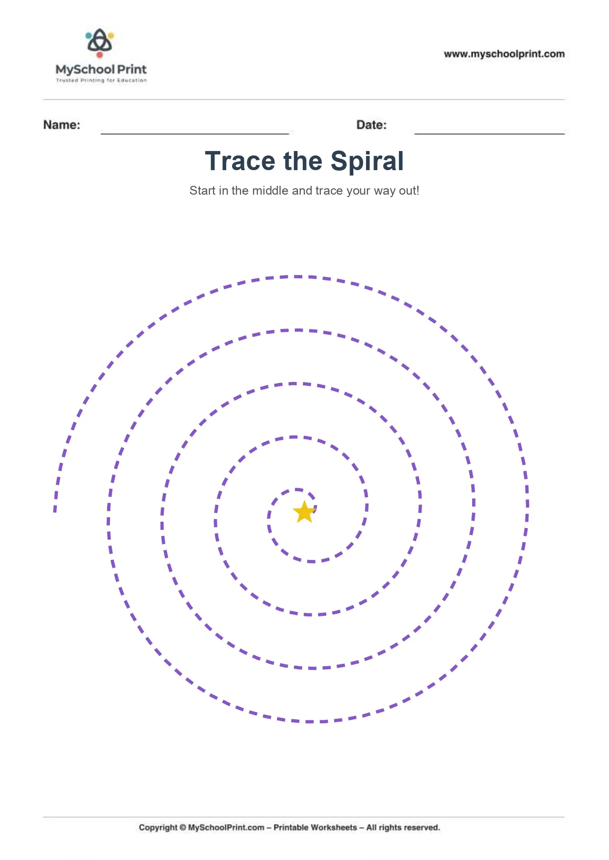 Curve tracing worksheet 3