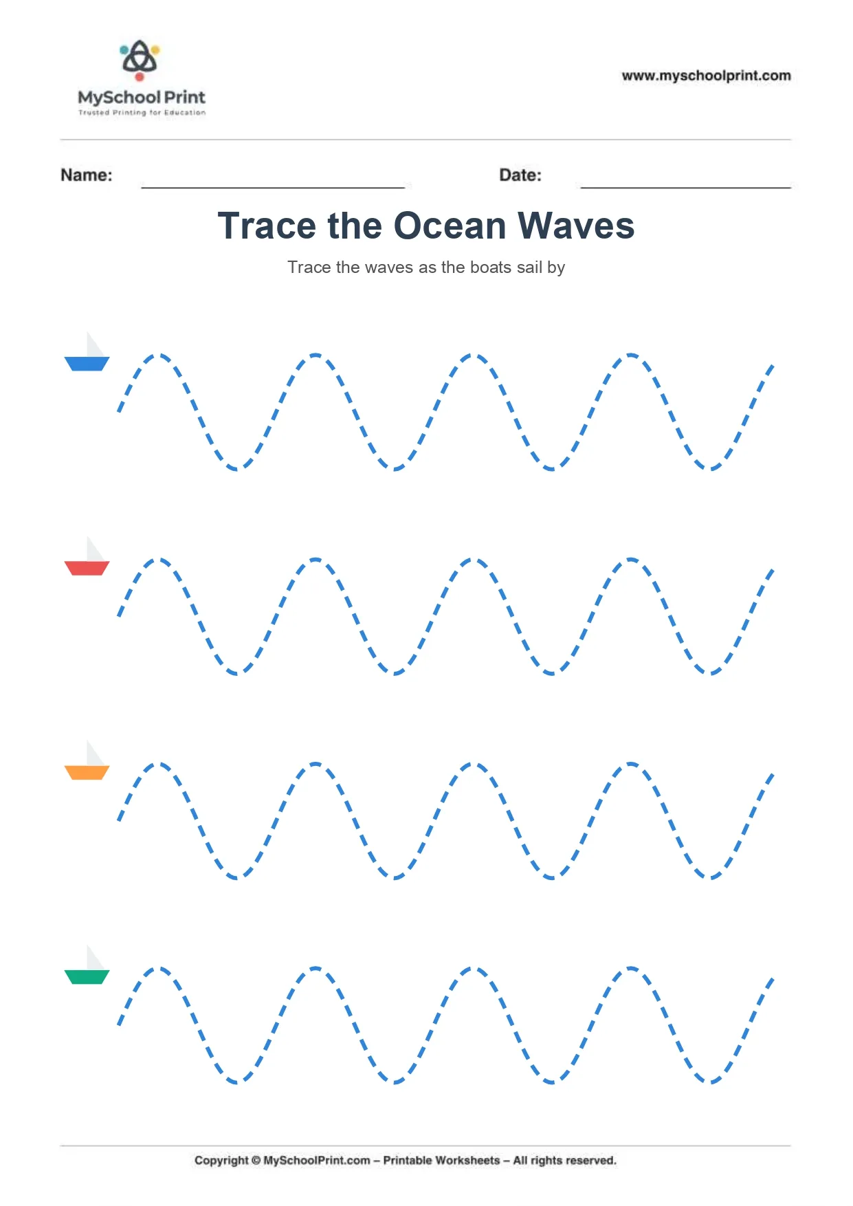 Curve tracing worksheet 6