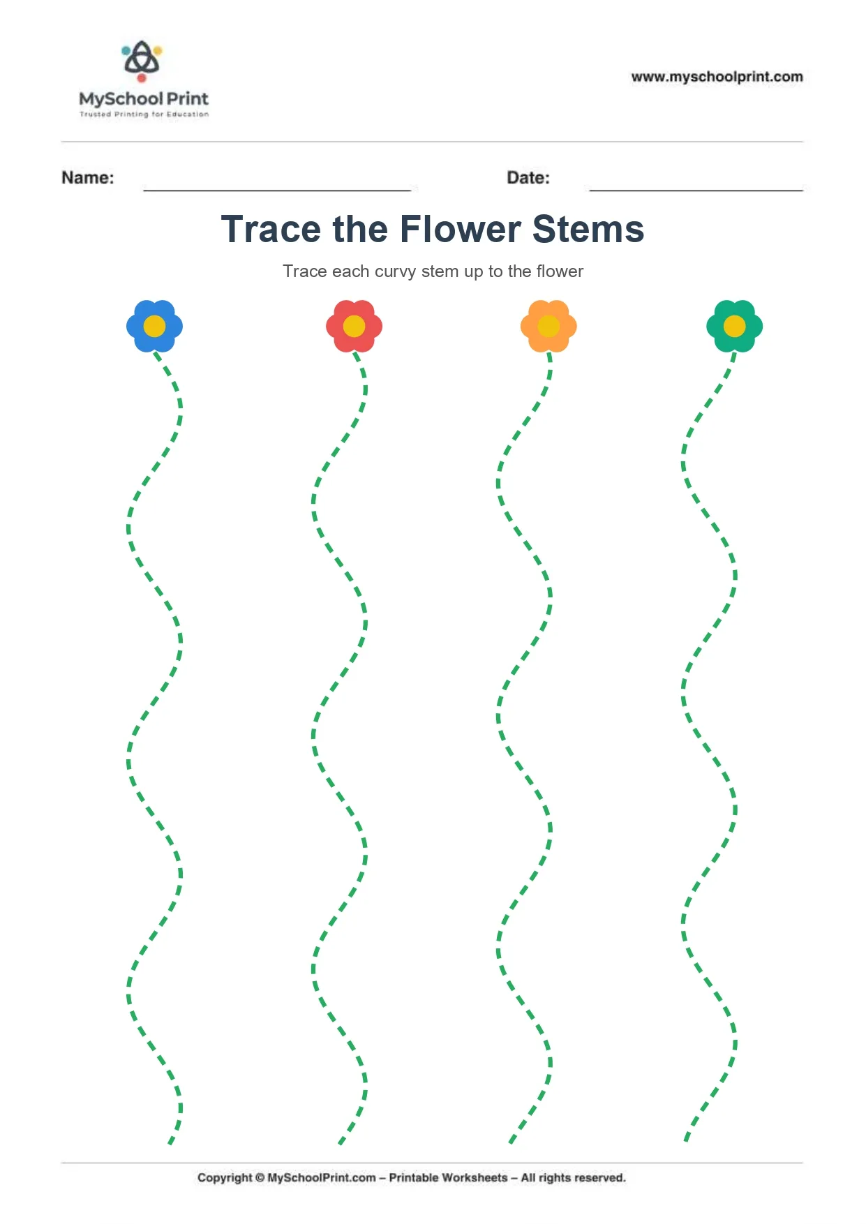 Curve tracing worksheet 8