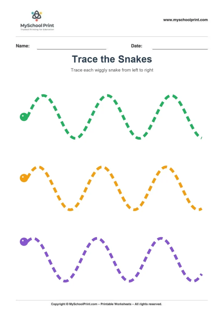 Curve tracing worksheet 9