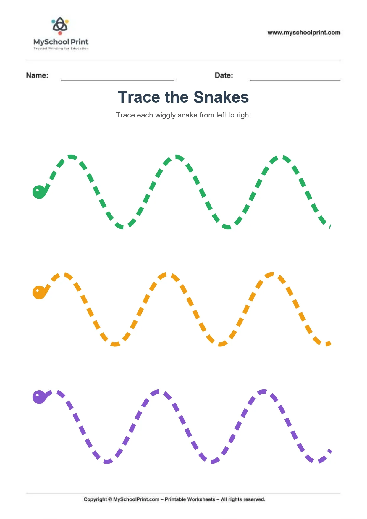 Curve tracing worksheet 9