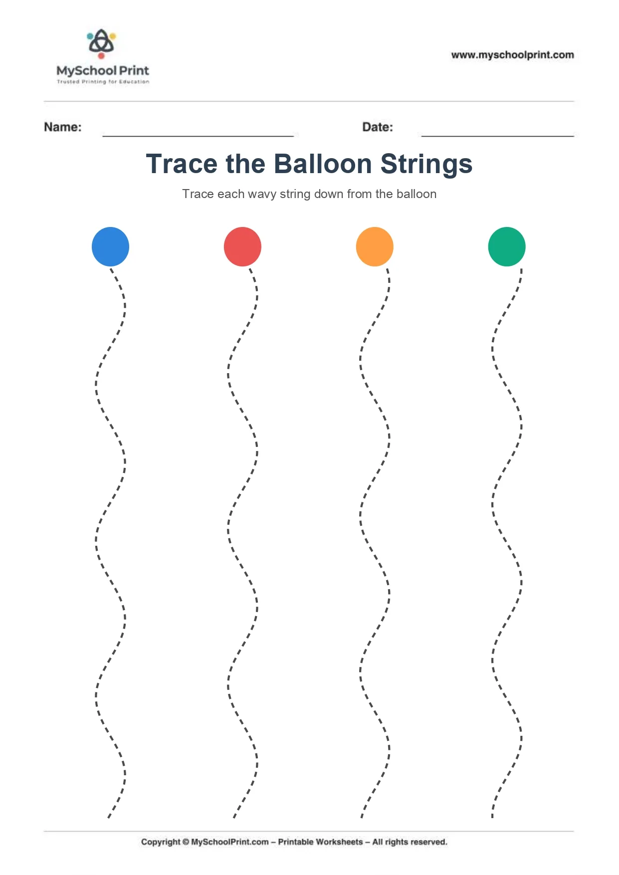 Curve tracing worksheet 10