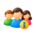 about us icon