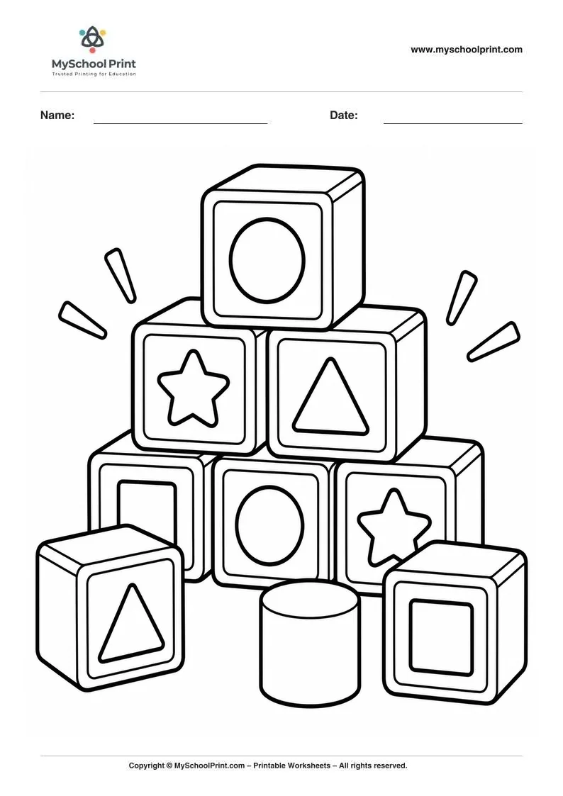 happy cartoon car coloring page for kids