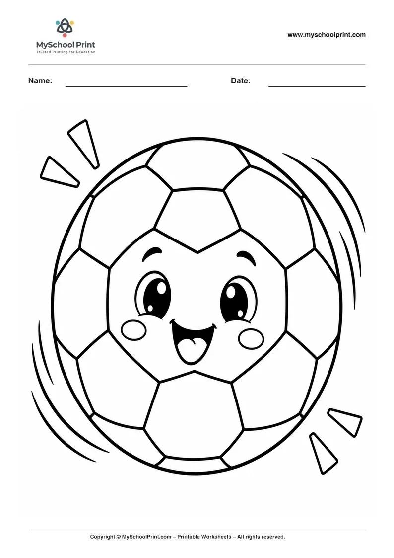 happy piano coloring page for kids